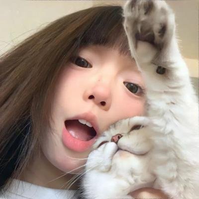 爱情与战争