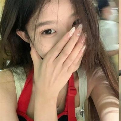 我要投资第四季