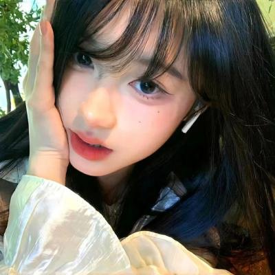 女人与高铁