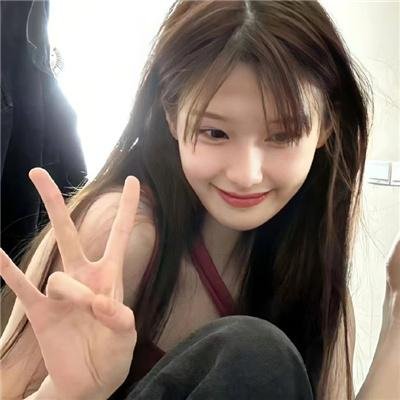 不要见怪