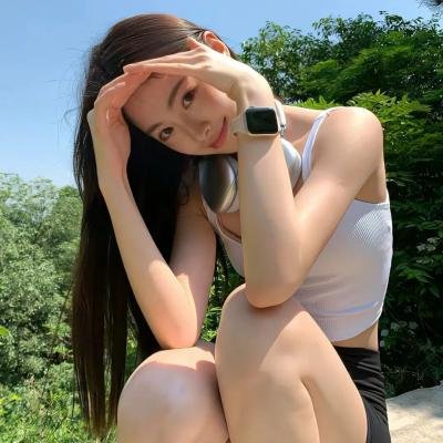 雾柳镇