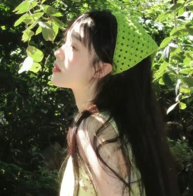 豆钉也疯狂