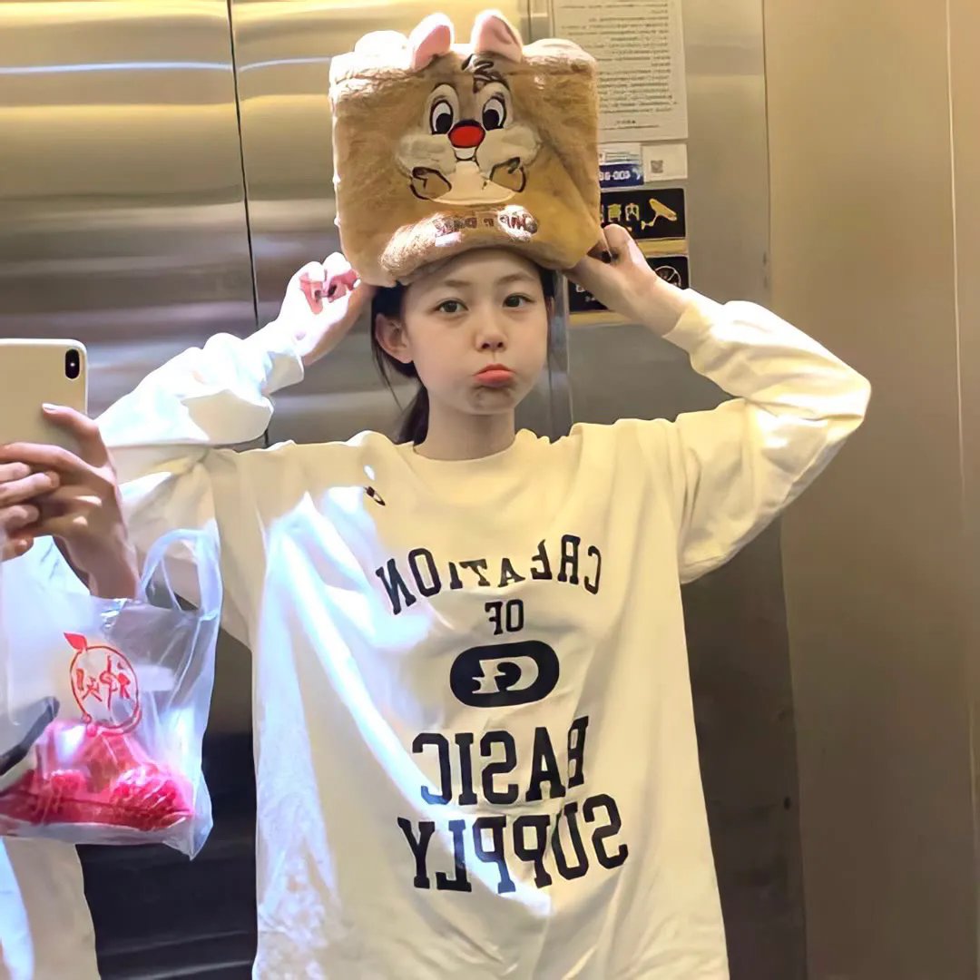 恩情