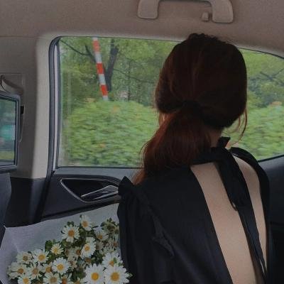 死亡医生玛丽