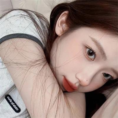 安娜·丽莎