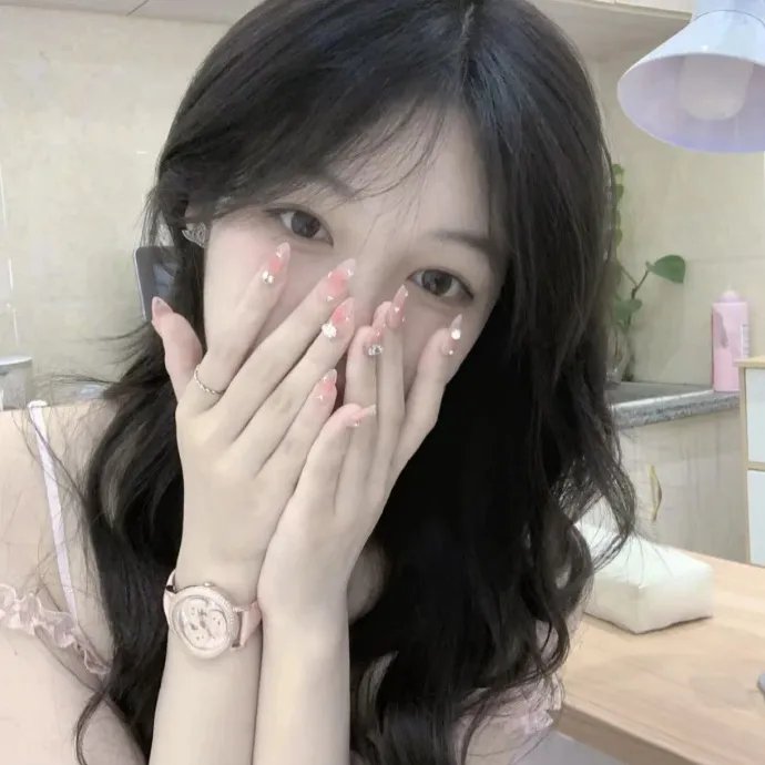 海军罪案调查处:欧洲喋血篇