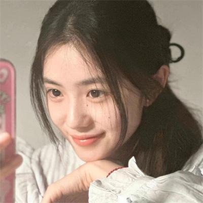 炎与女