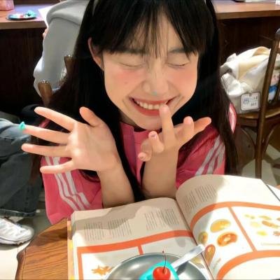 千金小姐美又飒