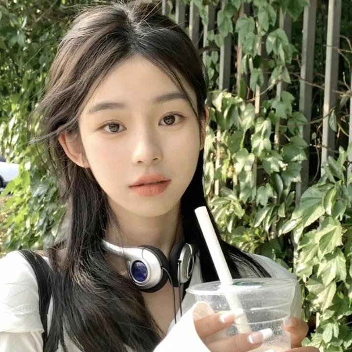 苹果村的苹果事儿