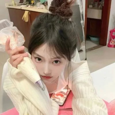 少年维特