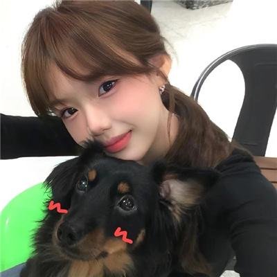 小长门有希的消失