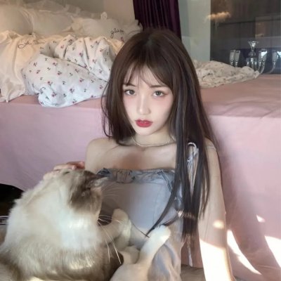 托芙的房间