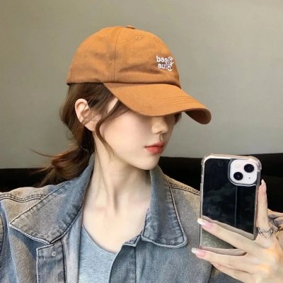 沉默的心