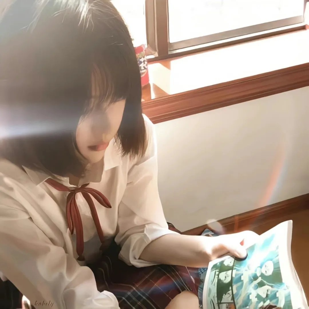 九枪