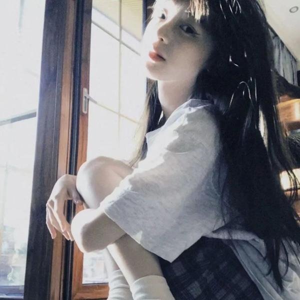 俗女养成记闽南语版