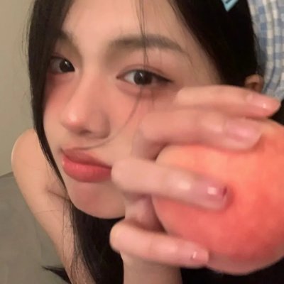 独活女子的推荐第二季