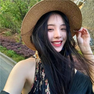 如果历史是一群喵第一季