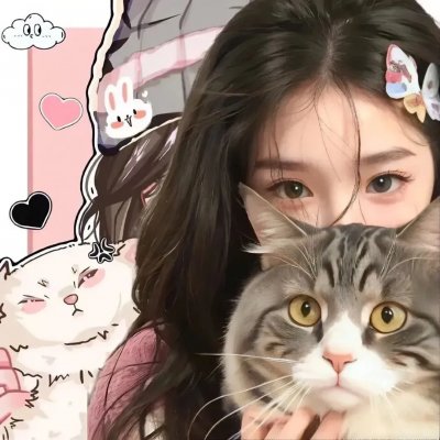 离婚后,前妻成了我最仰慕的歌坛天后