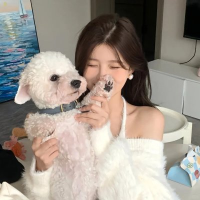 俄罗斯假日