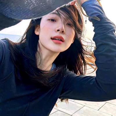 这丫环我用不起