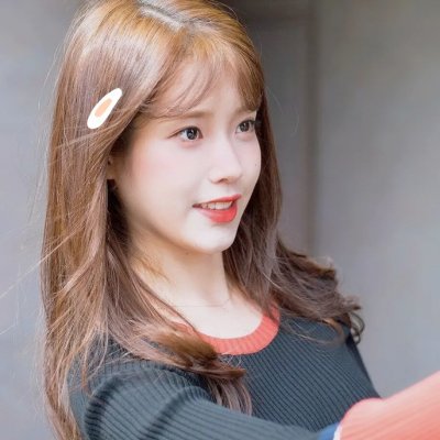 泳池管理员
