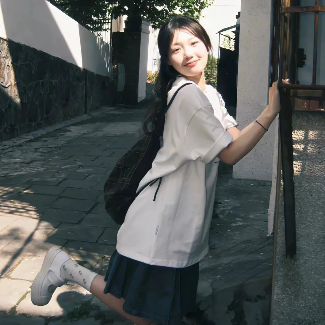 宪兵与幽灵