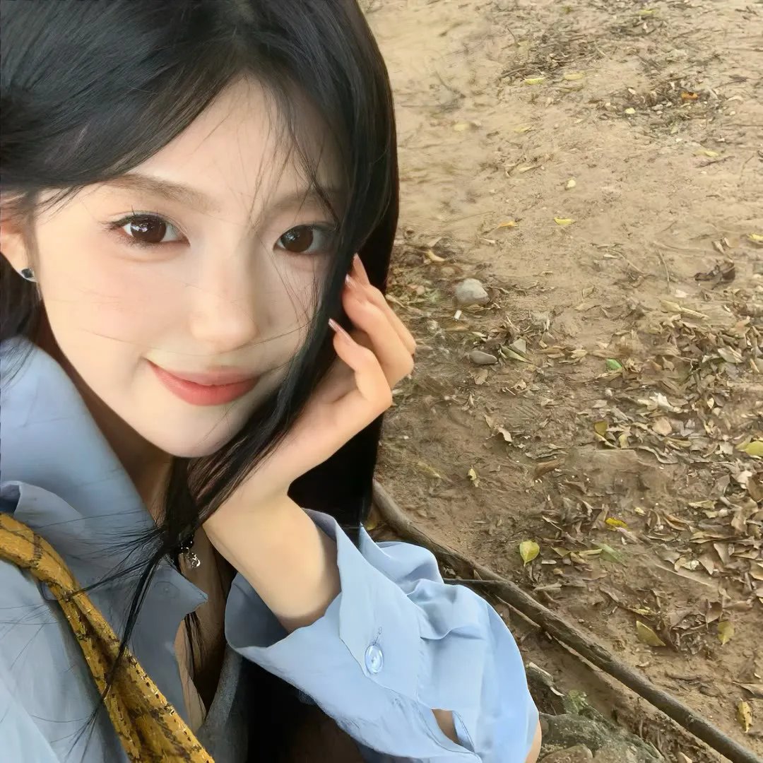 换乘恋爱第三季